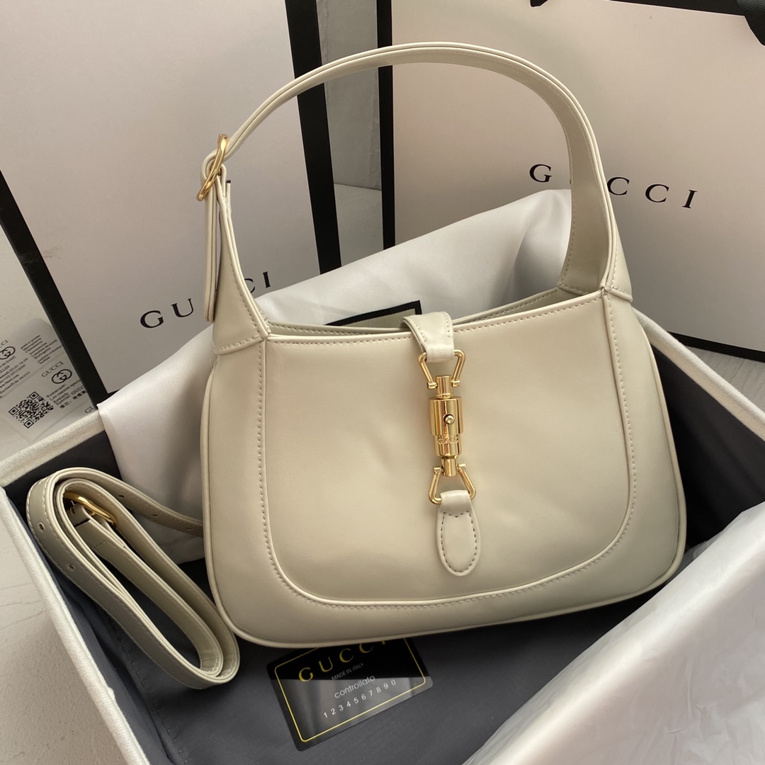 Gucci Hobo Bags - Click Image to Close